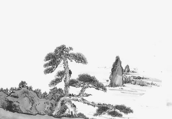 秦阳明解析2020年生肖马桃花运，感情生活进展轻松，爱情一触即发