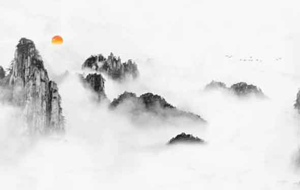 2021年属蛇的人财运好吗,入不敷出
