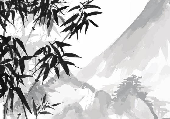 2020鼠年生肖属蛇人的财运怎么样，如何提升财运