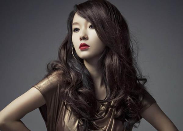 o型血女人的性格 自信十足的个性派美人