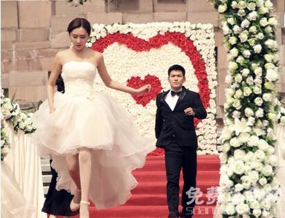 哪种星座血型女的婚姻最不幸，A型血巨蟹女生在感情上易被骗