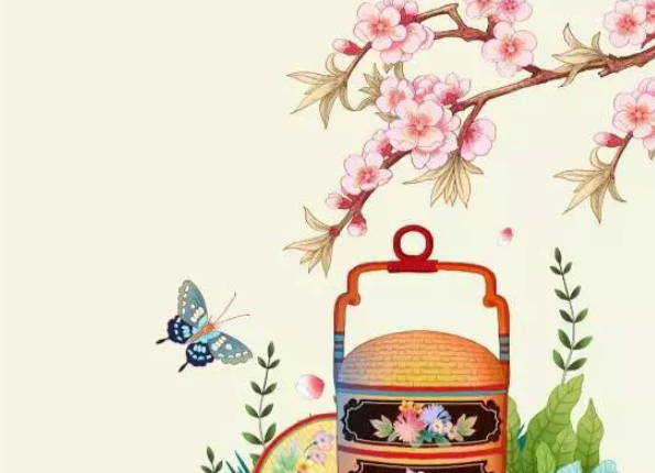 生肖属猪女2020年11月份生鼠宝宝好吗，性格怎么样