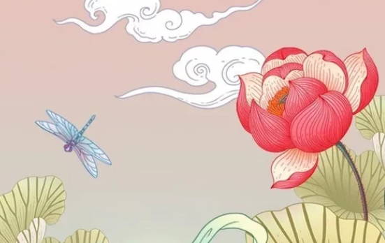生肖属兔妈妈和生肖属兔爸爸2020年适合要小孩吗，有福气不？