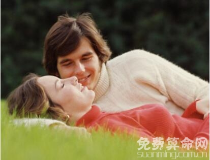 属马的男生如何面对恋人出轨，属马男认为出轨是蓄谋已久的