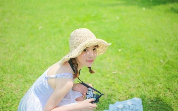 男女哪种血型好 O型RH阳性为万能血型