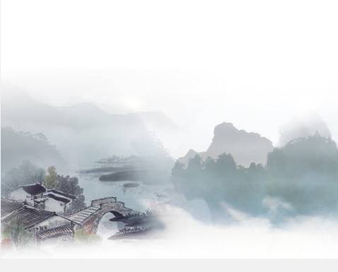 免费婚姻八字配对男马女猪，婚姻长久，幸福圆满