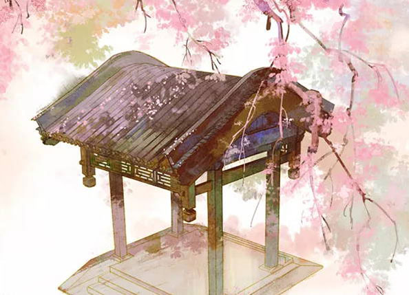 生肖属虎妈妈和生肖属龙爸爸跟什么生肖属相的孩子不合