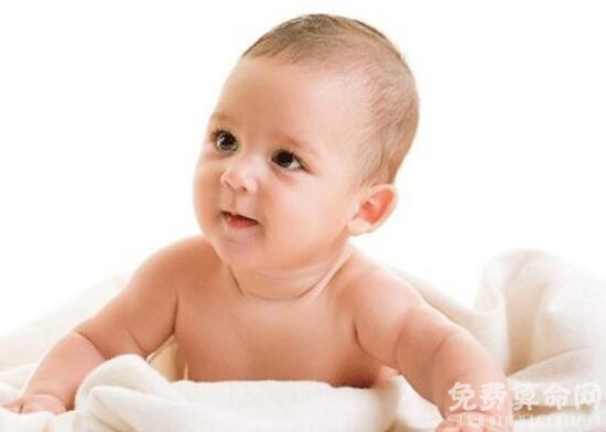 属猪孩子起名的方法有很多，最简单的是按照性别来取
