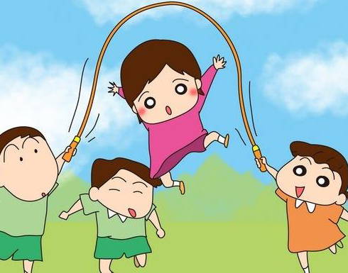 2020年7月出生的鼠宝宝命好吗，他们命运很好，一生丰衣足食