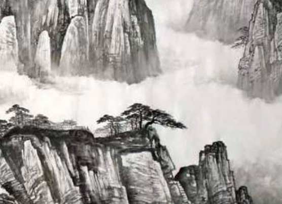 八字婚姻:属虎和属马的八字相合吗 结婚好不好