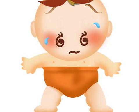 2020年9月出生的鼠宝宝命运怎么样，他们运势很好，能够幸福过一生