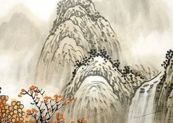 壁上土命和山下火命婚配好吗,火命之人和壁上土相生