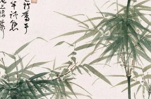1995年辰时出生的生肖属猪人命好吗​ ,天生灵巧,精灵聪慧