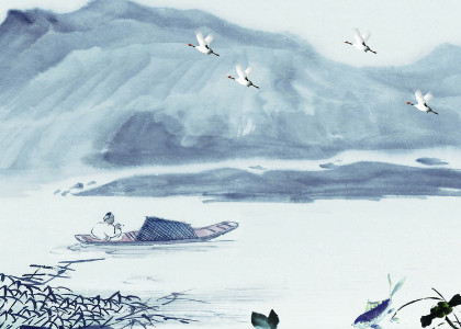 2013癸巳年属蛇2021年运程,异性缘会变好