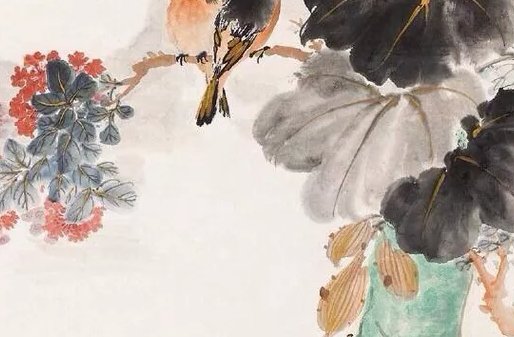 1947年辰时出生的生肖属猪人是什么命,早年忙碌,晚年安稳