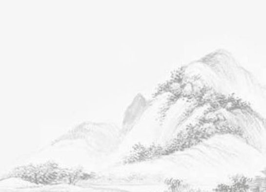 14 (13).jpg