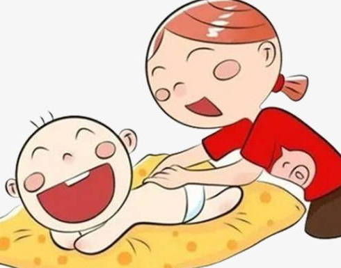2020年3月出生的鼠宝宝会旺父母吗?这个月出生的宝宝能旺父母