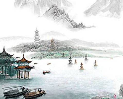 免费婚姻八字配对准么，八字配对在我国流传千古，是会准的