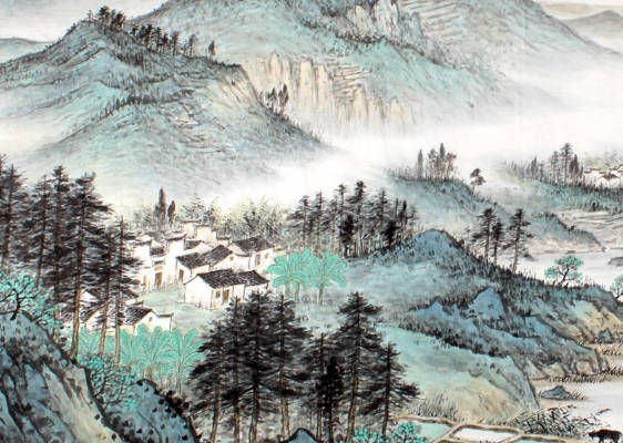 李居明生肖属狗2020年财运，桃花运分析