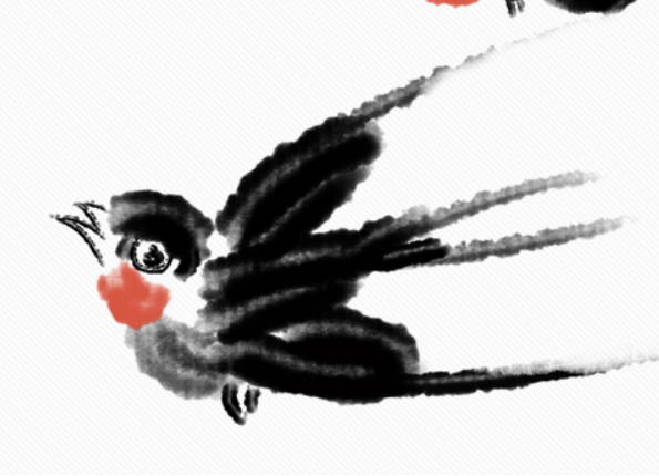 2020鼠年3月生肖属虎人有没有财运，运势提升财源广进