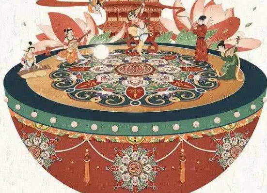 2020鼠年生肖属猪人的桃花运好不好，要怎么提升桃花运