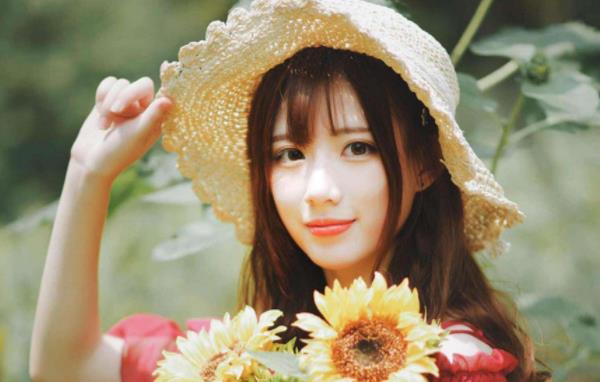 属龙男性和属什么的女性配对最好 属猴的女性