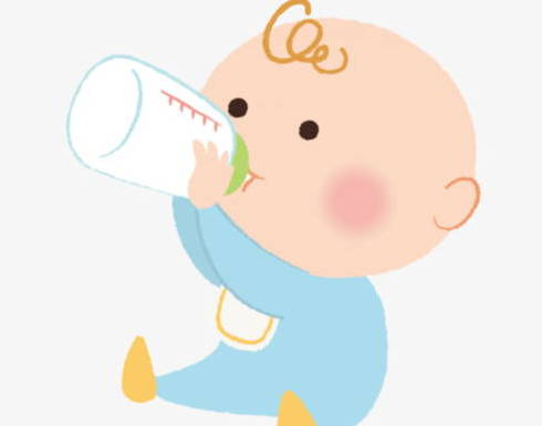 2020年2月出生的鼠宝宝会旺父母吗?一个月出生的宝宝非常旺父母