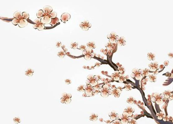 生肖属羊妈妈和生肖属猴爸爸跟什么生肖属相的孩子不合