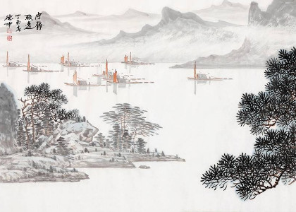 1991辛未年属羊2021年运程,桃花运势旺盛