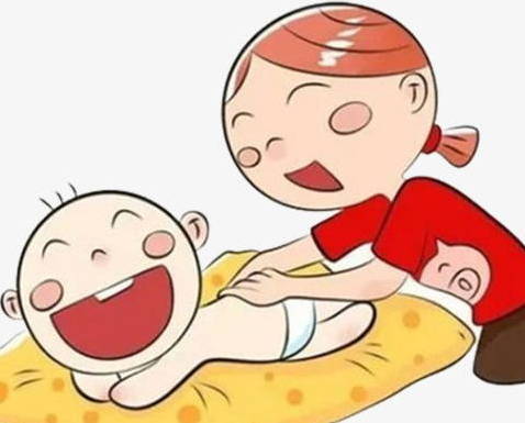 2020年9月出生的鼠宝宝命好吗，他们命非常好，命中有贵人 
