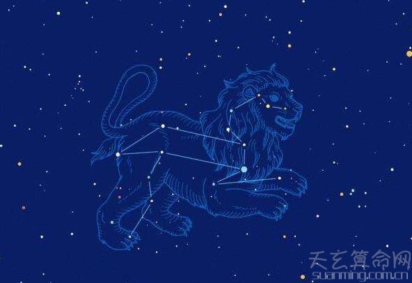 什么是火象星座 不同火象星座的性格特点