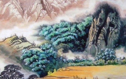 属马人每月运势运程 2021年1月总运最全解析