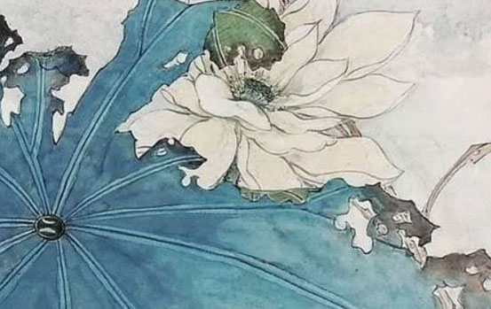 生肖属猪女2020年1月份生鼠宝宝好吗，是个不怕坎坷的人
