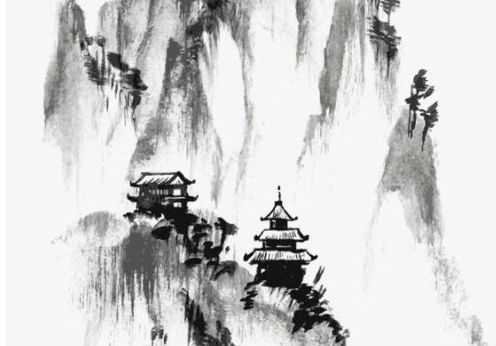 2019猪年12月生肖属马人运势如何，怎么提升运势