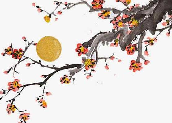 八字合婚:属鼠和属猴的八字合吗 婚姻怎么样