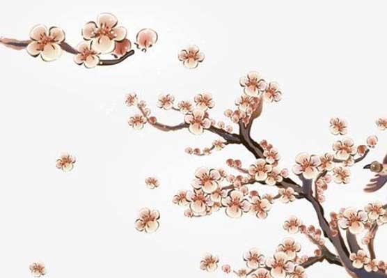 生肖合婚:属鼠和属马的婚姻怎么样 相合吗