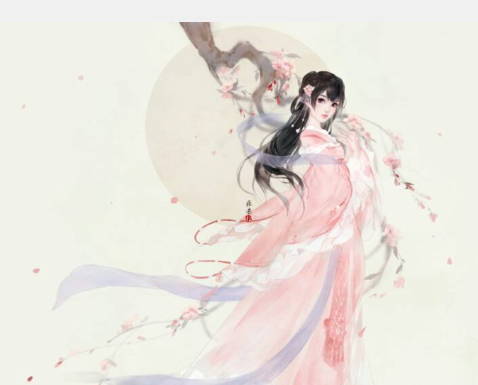 宫度合婚表怎么计算数字，一三四九是东四宫，二六七八是西四宫
