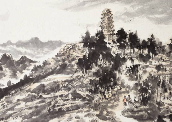 壁上土命和山下火命婚配好吗,是十分不错的组合
