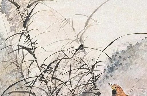 1953年辰时出生的生肖属蛇人是什么命,五行属水,厚积薄发