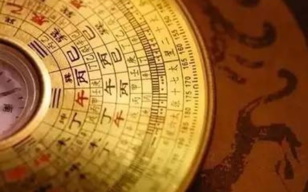 属鼠的吉利数字是什么 四和九