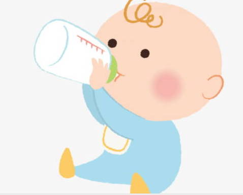 2020年8月出生的鼠宝宝会旺父母吗？他们很有贵人运，也能够旺父母
