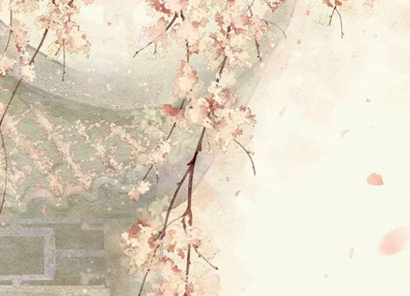 生肖属蛇的妈妈和什么生肖属相的小孩是三合，蛇与牛、鸡三合
