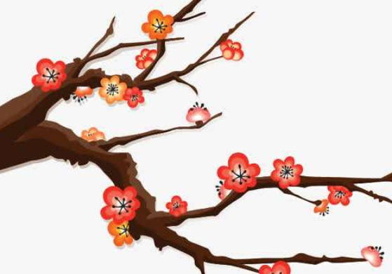 生肖属鼠妈妈和生肖属羊爸爸适合生什么属相的孩子