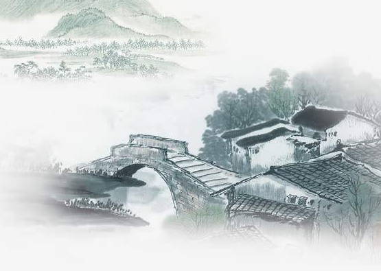 松柏木命和平地木命的婚配好吗，夫妻关系和谐