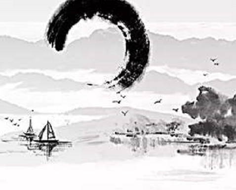 A血型的12星座事业运,白羊能朝目标努力,且有比较好的运势