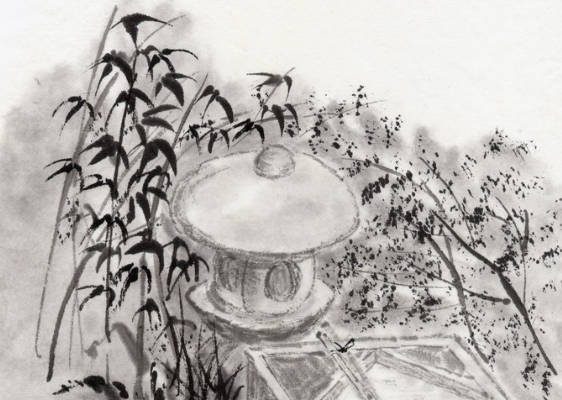 2020年2月生肖属羊人的桃花运好不好，能脱单吗