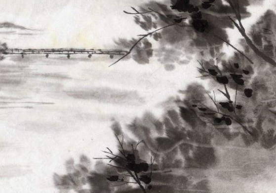 2019猪年12月生肖属兔人的桃花运好吗,如何提升桃花运