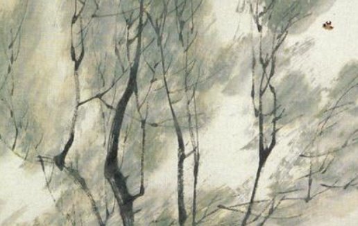 生肖属虎的人2021年桃花运 桃花方向