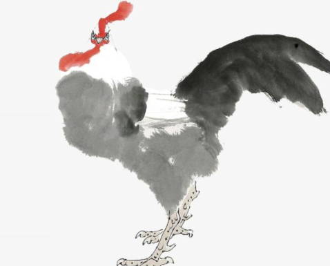 2020年5月属鸡运势,事业运势比较糟糕,但爱情运势有所转机