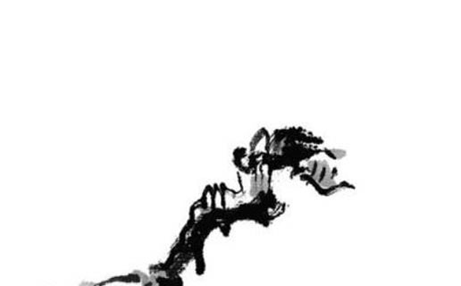 2021-03-18_174337.jpg